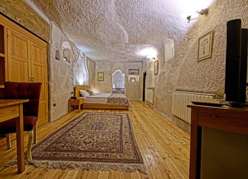 turkiye/nevsehir/kapadokya/la-casa-cave-hotel-de0e6ad1.jpg