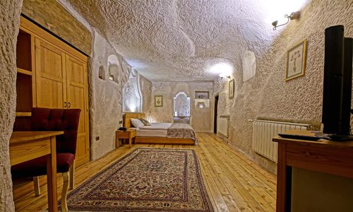 turkiye/nevsehir/kapadokya/la-casa-cave-hotel-de0e6ad1.jpg