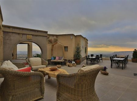 turkiye/nevsehir/kapadokya/la-casa-cave-hotel-e06fb27a.jpg