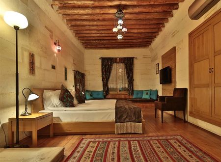 turkiye/nevsehir/kapadokya/la-casa-cave-hotel-e0c076c9.jpg