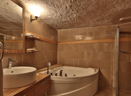 turkiye/nevsehir/kapadokya/la-casa-cave-hotel-e9260e81.jpg