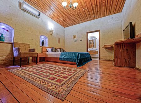 turkiye/nevsehir/kapadokya/la-casa-cave-hotel-ef8b151a.jpg