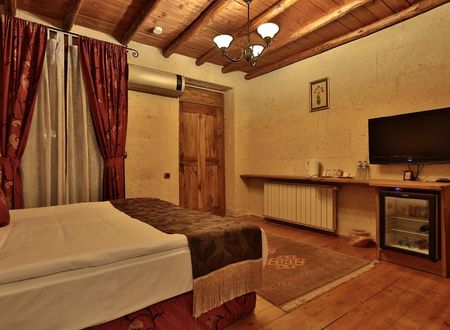 turkiye/nevsehir/kapadokya/la-casa-cave-hotel-efdef4a9.jpg