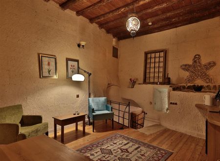 turkiye/nevsehir/kapadokya/la-casa-cave-hotel-f0719c12.jpg
