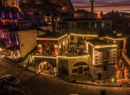 turkiye/nevsehir/kapadokya/la-casa-cave-hotel-f3f48188.jpg