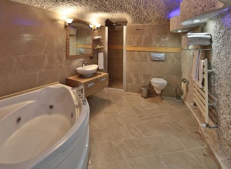 turkiye/nevsehir/kapadokya/la-casa-cave-hotel-fe912bf5.jpg