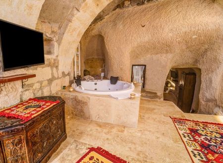 turkiye/nevsehir/kapadokya/la-vie-cappadocia-cave-hotel_0020bed4.jpg