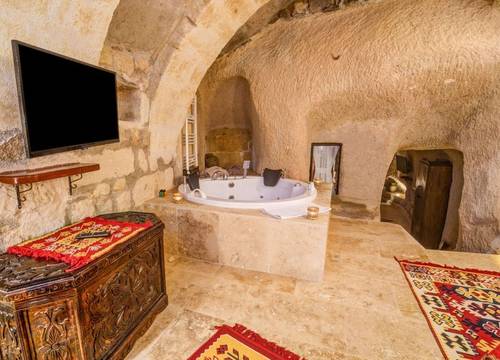 turkiye/nevsehir/kapadokya/la-vie-cappadocia-cave-hotel_0020bed4.jpg