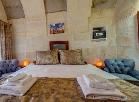 turkiye/nevsehir/kapadokya/la-vie-cappadocia-cave-hotel_013fdd8a.jpg
