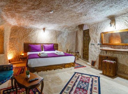 turkiye/nevsehir/kapadokya/la-vie-cappadocia-cave-hotel_02d5349c.jpg