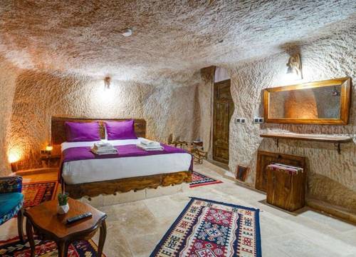 turkiye/nevsehir/kapadokya/la-vie-cappadocia-cave-hotel_02d5349c.jpg