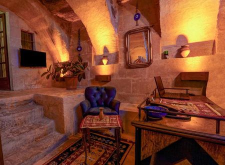 turkiye/nevsehir/kapadokya/la-vie-cappadocia-cave-hotel_0704e293.jpg