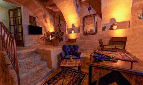 turkiye/nevsehir/kapadokya/la-vie-cappadocia-cave-hotel_0704e293.jpg