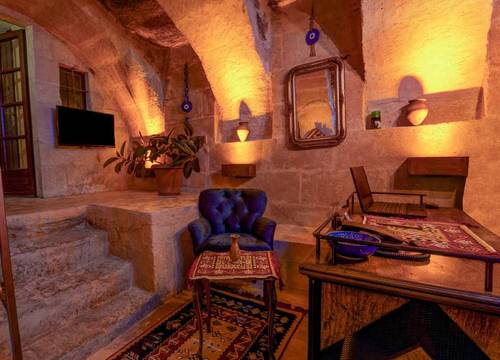 turkiye/nevsehir/kapadokya/la-vie-cappadocia-cave-hotel_0704e293.jpg