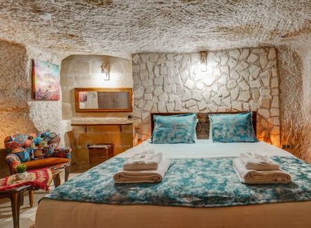 turkiye/nevsehir/kapadokya/la-vie-cappadocia-cave-hotel_089ddf1e.jpg
