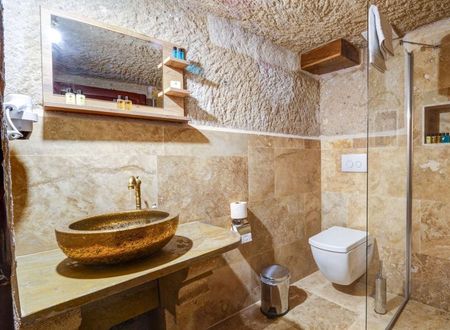 turkiye/nevsehir/kapadokya/la-vie-cappadocia-cave-hotel_0bad49f6.jpg