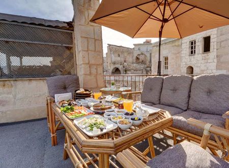 turkiye/nevsehir/kapadokya/la-vie-cappadocia-cave-hotel_1ae12d90.jpg