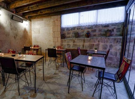 turkiye/nevsehir/kapadokya/la-vie-cappadocia-cave-hotel_220da603.jpg