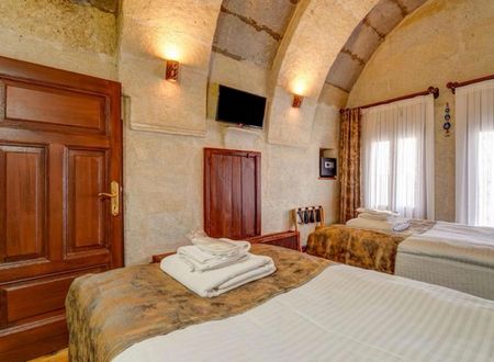 turkiye/nevsehir/kapadokya/la-vie-cappadocia-cave-hotel_2c9b8656.jpg