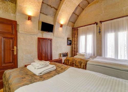 turkiye/nevsehir/kapadokya/la-vie-cappadocia-cave-hotel_2c9b8656.jpg