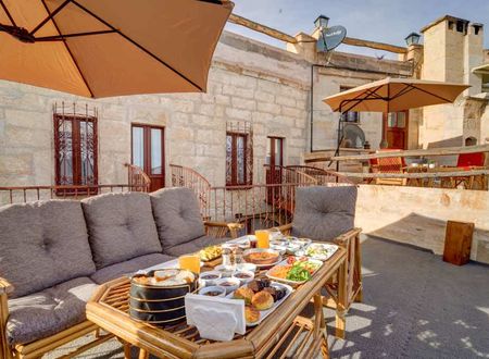 turkiye/nevsehir/kapadokya/la-vie-cappadocia-cave-hotel_31abe530.jpg