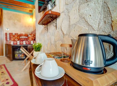 turkiye/nevsehir/kapadokya/la-vie-cappadocia-cave-hotel_3ad0ba76.jpg