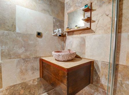 turkiye/nevsehir/kapadokya/la-vie-cappadocia-cave-hotel_4128862b.jpg