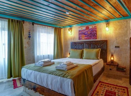turkiye/nevsehir/kapadokya/la-vie-cappadocia-cave-hotel_46c5ba91.jpg