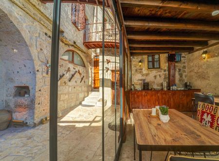 turkiye/nevsehir/kapadokya/la-vie-cappadocia-cave-hotel_47bc3b76.jpg