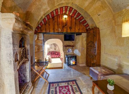 turkiye/nevsehir/kapadokya/la-vie-cappadocia-cave-hotel_491d5aa9.jpg
