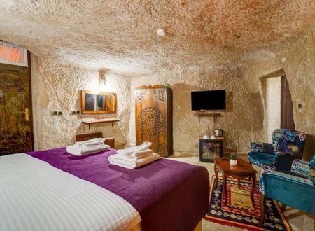 turkiye/nevsehir/kapadokya/la-vie-cappadocia-cave-hotel_4b2002fc.jpg