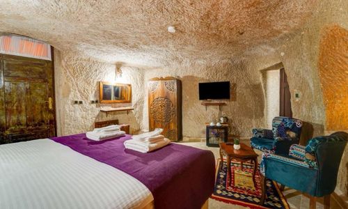 turkiye/nevsehir/kapadokya/la-vie-cappadocia-cave-hotel_4b2002fc.jpg