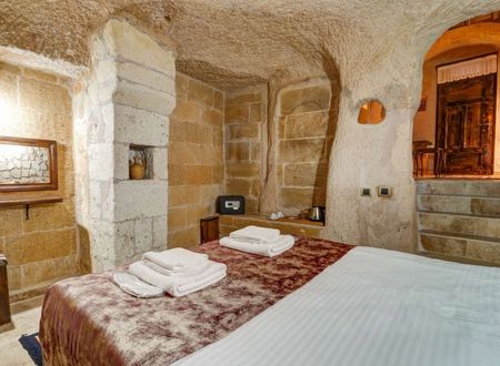turkiye/nevsehir/kapadokya/la-vie-cappadocia-cave-hotel_4e82aba4.jpg