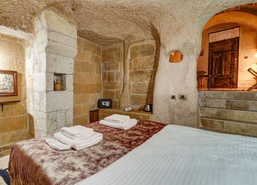 turkiye/nevsehir/kapadokya/la-vie-cappadocia-cave-hotel_4e82aba4.jpg