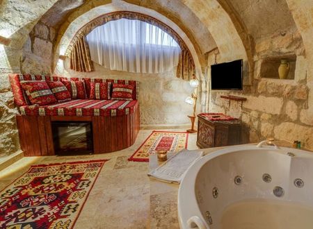 turkiye/nevsehir/kapadokya/la-vie-cappadocia-cave-hotel_503eba3c.jpg