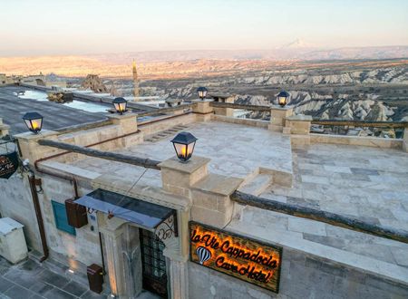 turkiye/nevsehir/kapadokya/la-vie-cappadocia-cave-hotel_53e55b27.jpg