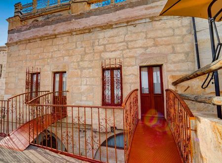 turkiye/nevsehir/kapadokya/la-vie-cappadocia-cave-hotel_5553dde3.jpg