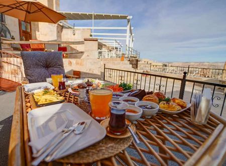 turkiye/nevsehir/kapadokya/la-vie-cappadocia-cave-hotel_5a6135af.jpg