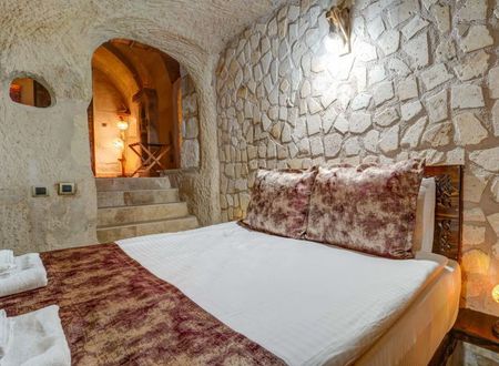 turkiye/nevsehir/kapadokya/la-vie-cappadocia-cave-hotel_604e5189.jpg