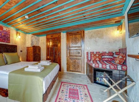 turkiye/nevsehir/kapadokya/la-vie-cappadocia-cave-hotel_61de4db5.jpg