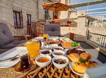 turkiye/nevsehir/kapadokya/la-vie-cappadocia-cave-hotel_62e3feb4.jpg