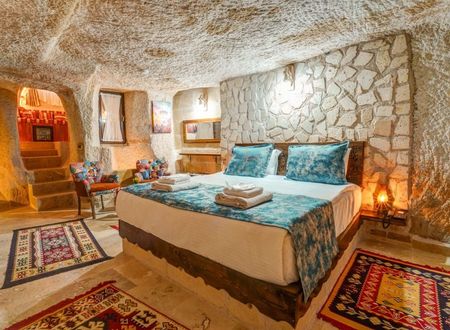 turkiye/nevsehir/kapadokya/la-vie-cappadocia-cave-hotel_6aa9a6fd.jpg