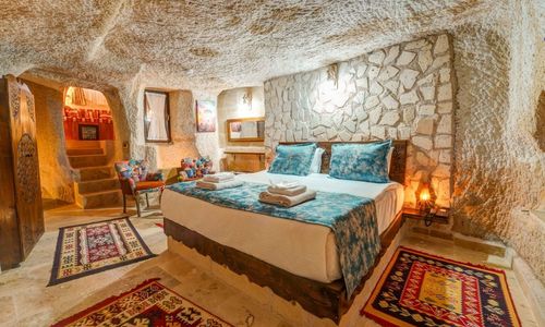 turkiye/nevsehir/kapadokya/la-vie-cappadocia-cave-hotel_6aa9a6fd.jpg
