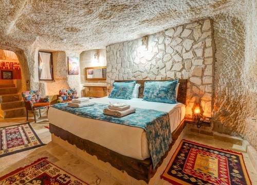 turkiye/nevsehir/kapadokya/la-vie-cappadocia-cave-hotel_6aa9a6fd.jpg