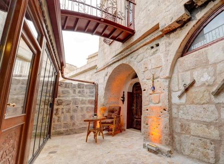 turkiye/nevsehir/kapadokya/la-vie-cappadocia-cave-hotel_6ade38df.jpg