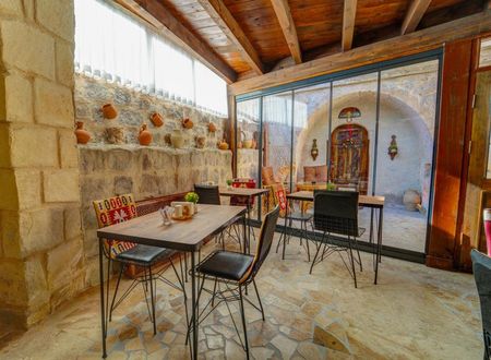 turkiye/nevsehir/kapadokya/la-vie-cappadocia-cave-hotel_6b0419e7.jpg