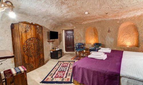 turkiye/nevsehir/kapadokya/la-vie-cappadocia-cave-hotel_72bca43c.jpg