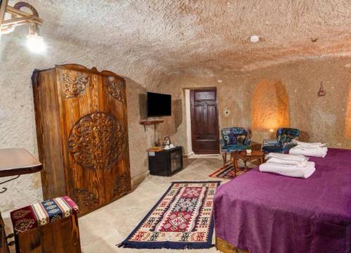 turkiye/nevsehir/kapadokya/la-vie-cappadocia-cave-hotel_72bca43c.jpg