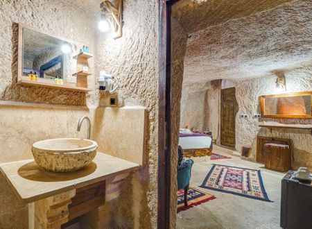 turkiye/nevsehir/kapadokya/la-vie-cappadocia-cave-hotel_7342306c.jpg