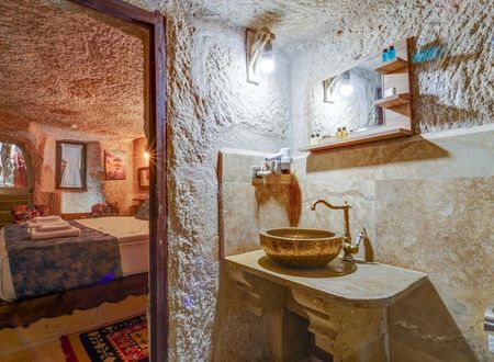 turkiye/nevsehir/kapadokya/la-vie-cappadocia-cave-hotel_73d77541.jpg
